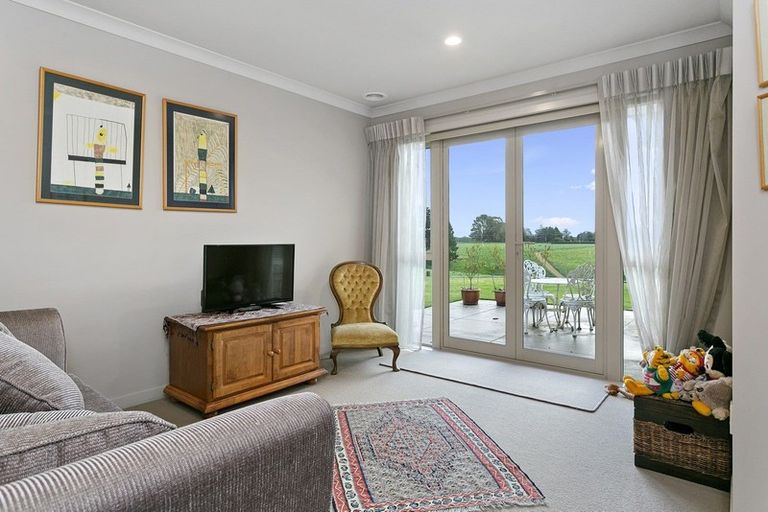 Photo of property in 268 Ngaroto Road, Te Awamutu, Ohaupo, 3883