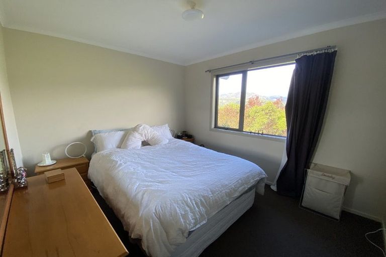 Photo of property in 10 Henrietta Way, Washington Valley, Nelson, 7010