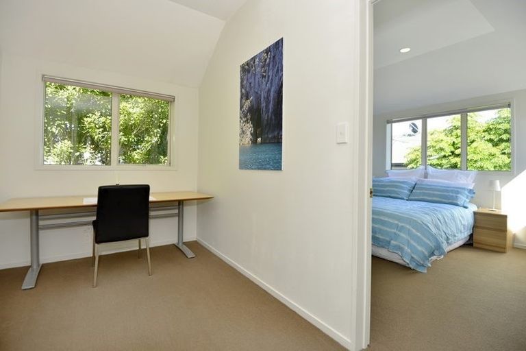 Photo of property in 51 Hart Road, Hauraki, Auckland, 0622