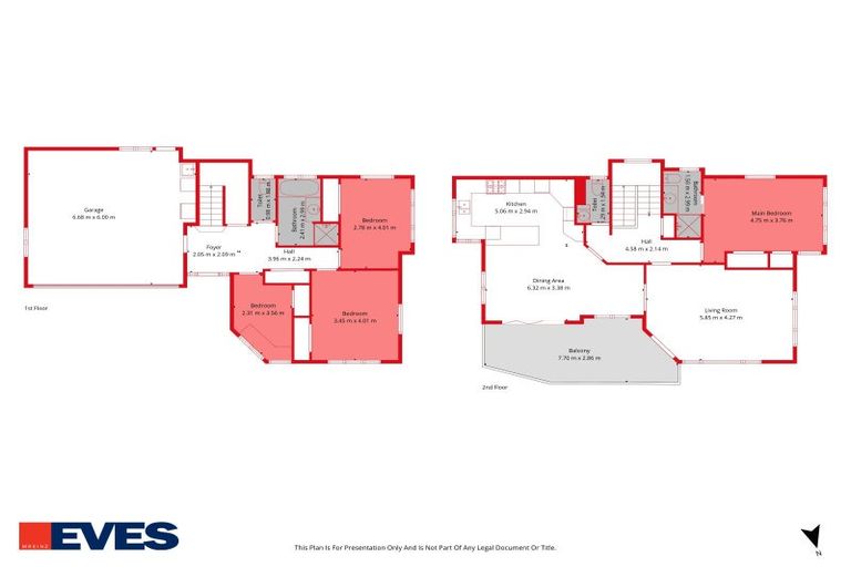 Photo of property in 153b Pillans Road, Otumoetai, Tauranga, 3110