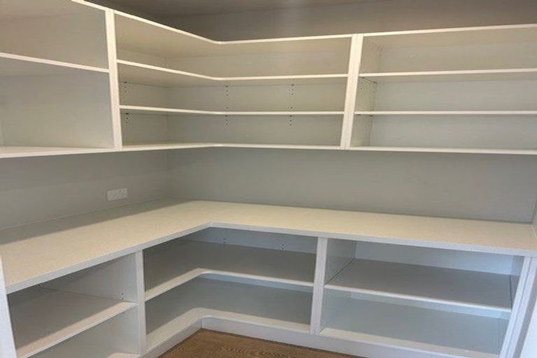 Photo of property in 32 Flaxmill Road, Casebrook, Christchurch, 8051