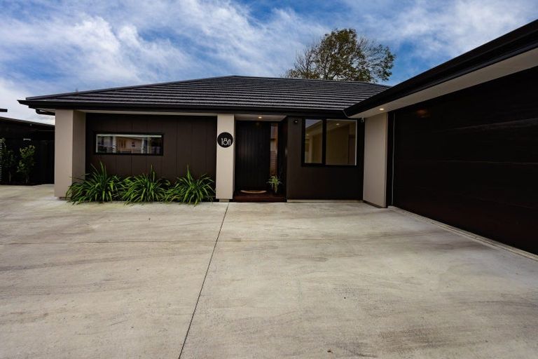 Photo of property in 18a Filleul Street, Gladstone, Invercargill, 9810