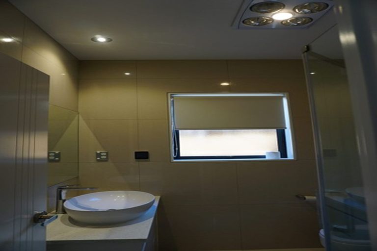 Photo of property in 9 Carrygawley Road, Flat Bush, Auckland, 2019