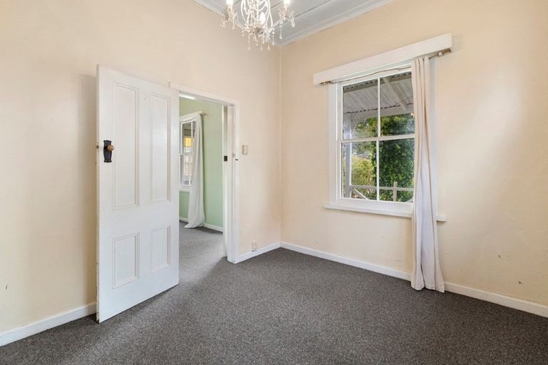 Photo of property in 11 Adams Street, Waihi, 3610