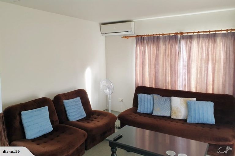 Photo of property in 45a Pine Avenue, Bader, Hamilton, 3206