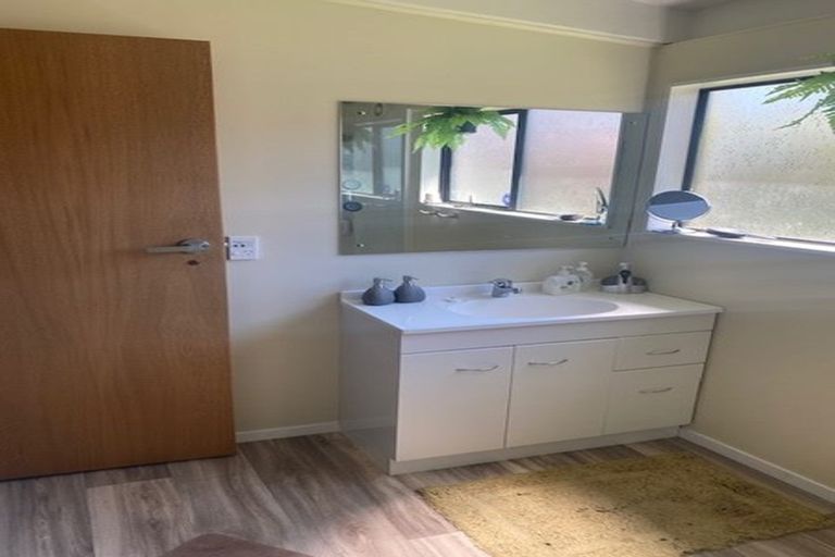 Photo of property in 42a Douglas Street, Frankton, Queenstown, 9300