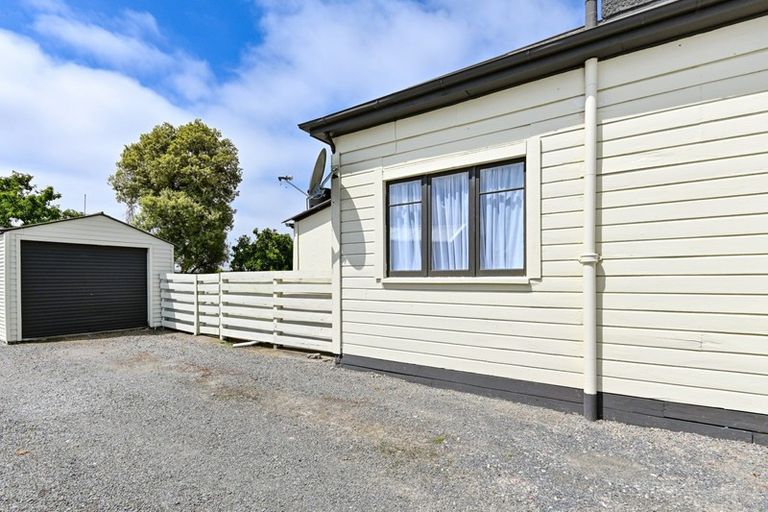 Photo of property in 704 Oak Road, Akina, Hastings, 4122