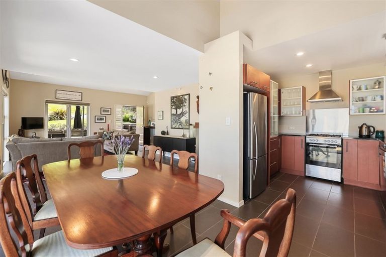 Photo of property in 2a Norton Close, Lyttelton, 8082