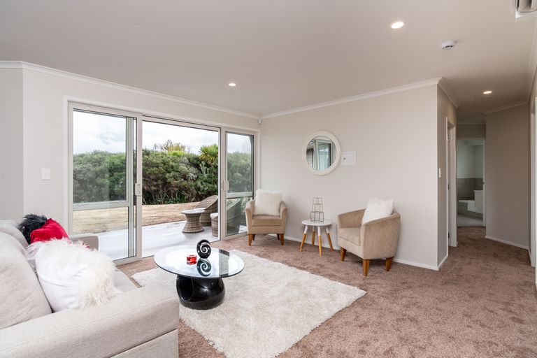 Photo of property in 20 Jack Boyd Drive, Mangawhai Heads, Mangawhai, 0573