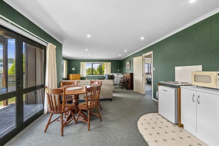 Photo of property in 27 Vaucluse Drive, Nukuhau, Taupo, 3330