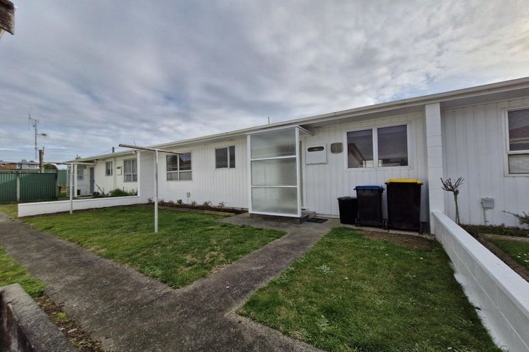 Photo of property in 3/1181 Alexandra Street, Te Awamutu, 3800