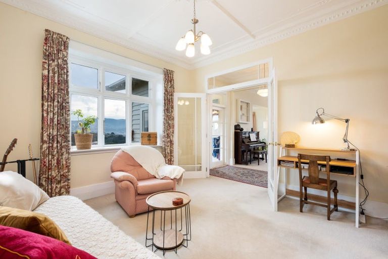 Photo of property in 20 Te Ra Terrace, Tainui, Dunedin, 9013