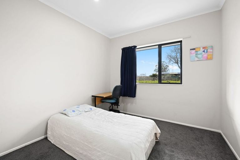 Photo of property in 599b Marychurch Road, Matangi, Hamilton, 3284