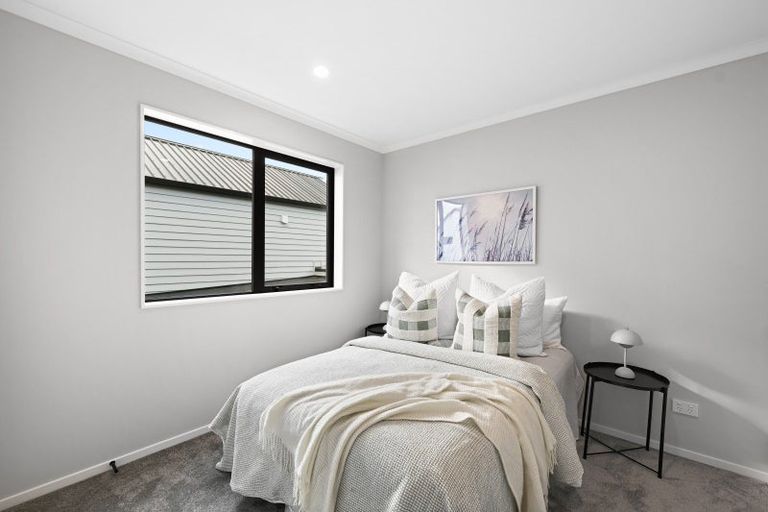 Photo of property in 17 Absolum Crescent, Chartwell, 3210