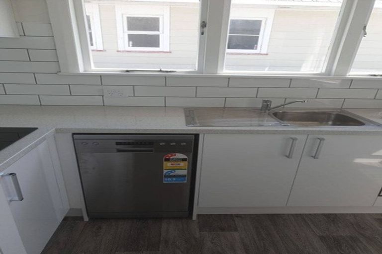 Photo of property in 23 Salisbury Avenue, Whanganui East, Whanganui, 4500