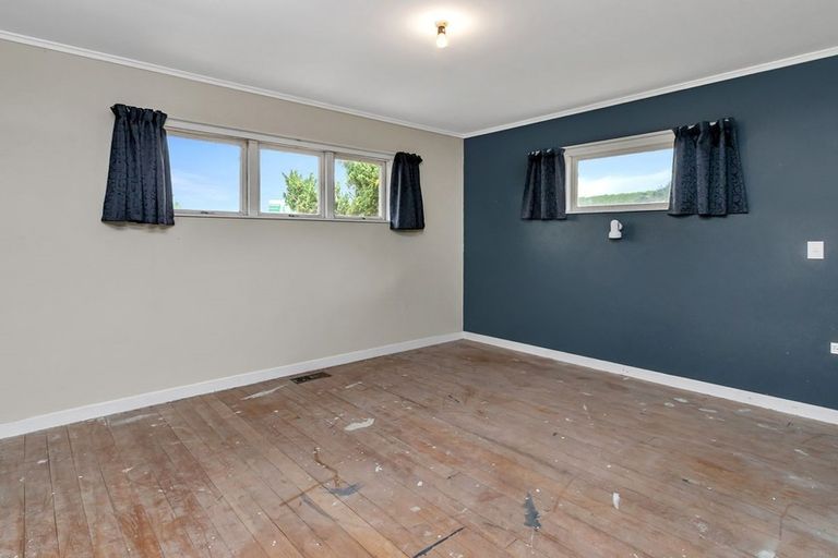 Photo of property in 1611 State Highway 1, Whakapara, Hikurangi, 0182