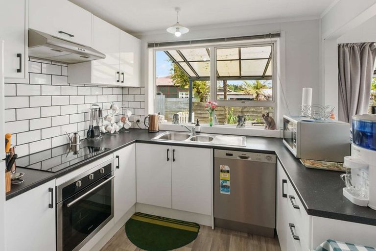 Photo of property in 7 Maraeroa Road, Mamaku, 3020