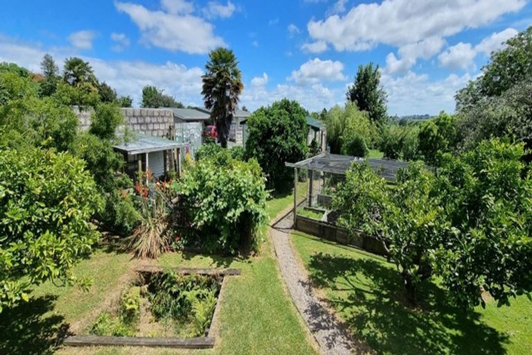 Photo of property in 12 Herbert Street, Kihikihi, Te Awamutu, 3800