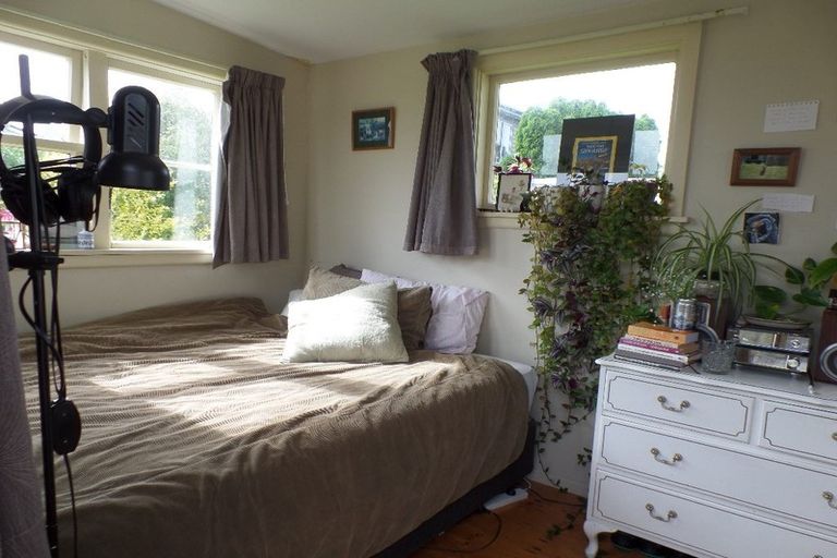 Photo of property in 2 Chaucer Street, Sydenham, Christchurch, 8023
