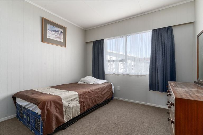 Photo of property in 97b High Street, Solway, Masterton, 5810