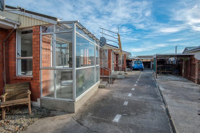 Photo of property in 16d Mure Street, Mosgiel, 9024