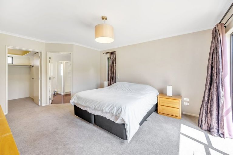 Photo of property in 90 Russell Robertson Drive, Havelock North, 4130