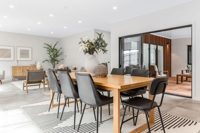 Photo of property in 50 Schooner Drive, Whitby, Porirua, 5024