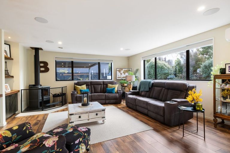 Photo of property in 56 Lambies Street, Marshland, Christchurch, 8083