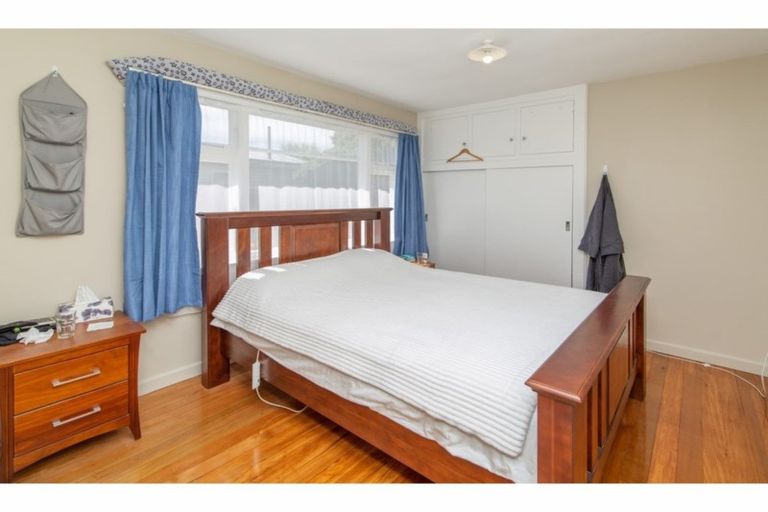 Photo of property in 1/19 Moreland Avenue, Papanui, Christchurch, 8053