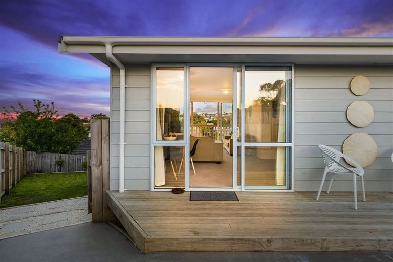 Photo of property in 32b Mili Way, Ranui, Auckland, 0612