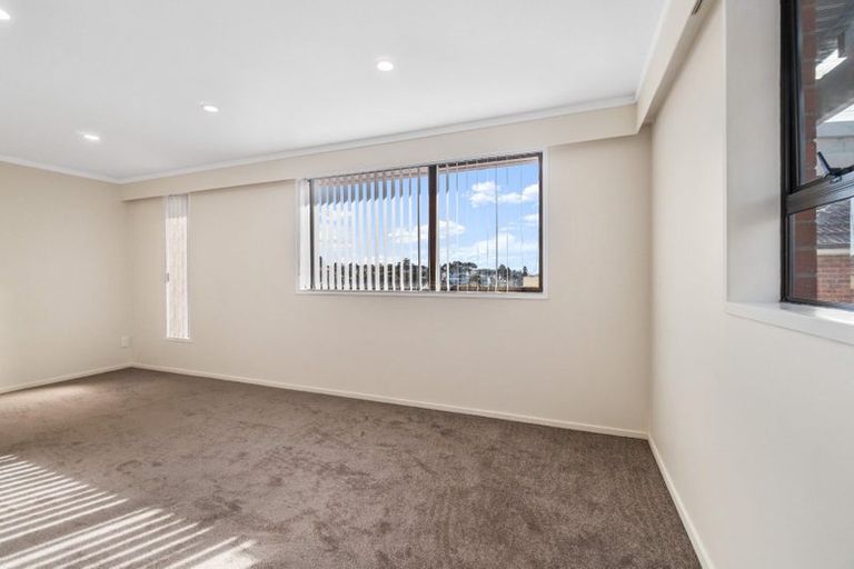 Photo of property in 7 Kelsey Crescent, Hillsborough, Auckland, 1042
