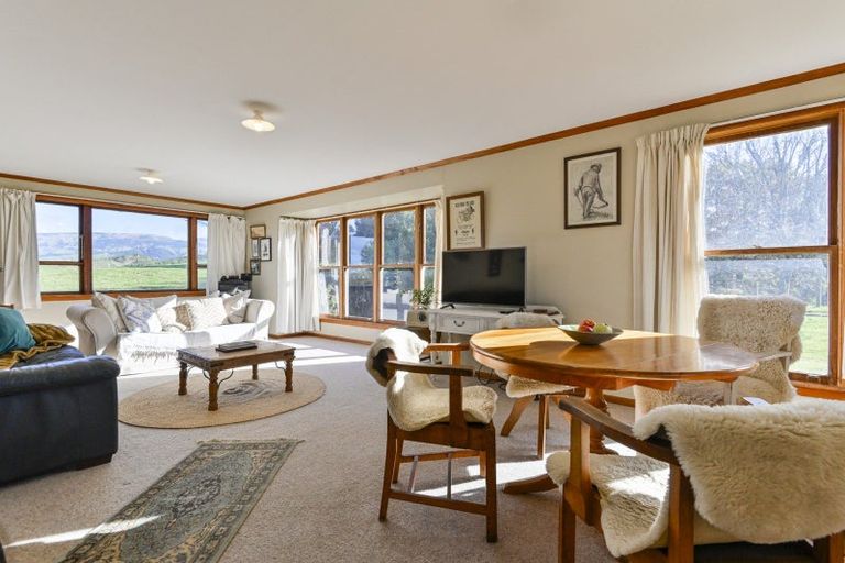 Photo of property in 81 Pohokura Road, Tutira, Napier, 4188