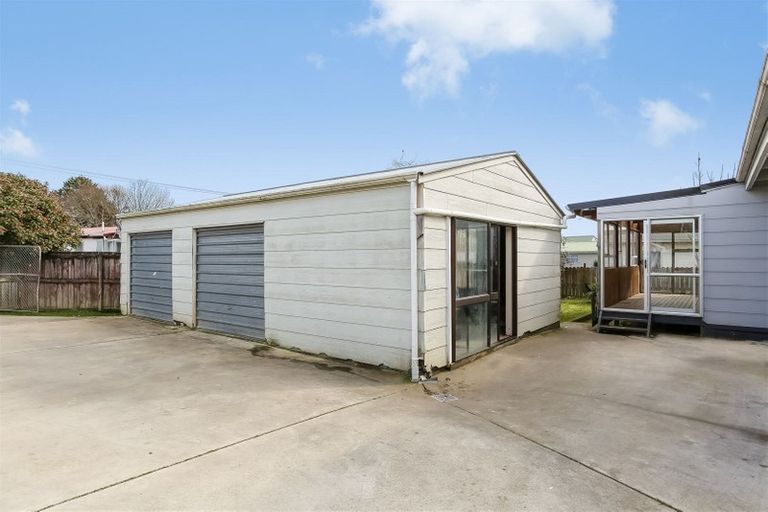 Photo of property in 1/150 Great South Road, Drury, 2113