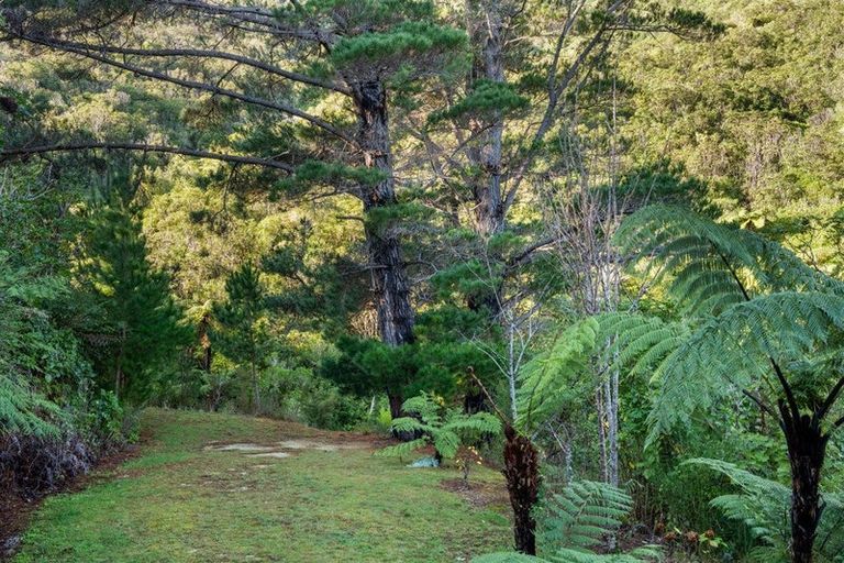 Photo of property in 165 Boons Valley Road, Waikawa, Picton, 7220