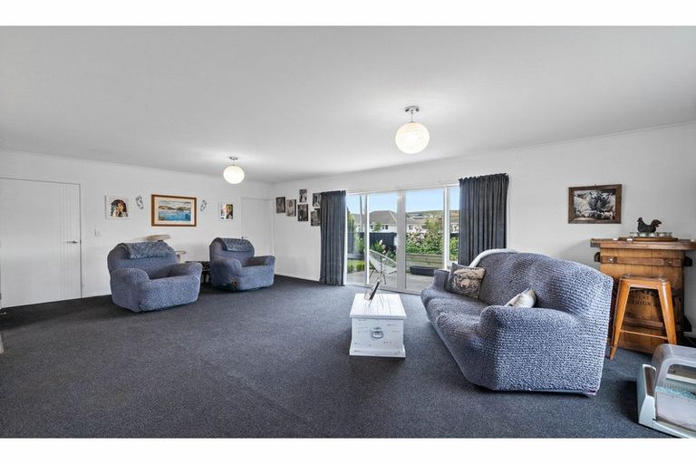 Photo of property in 45 Cromer Street, Balclutha, 9230