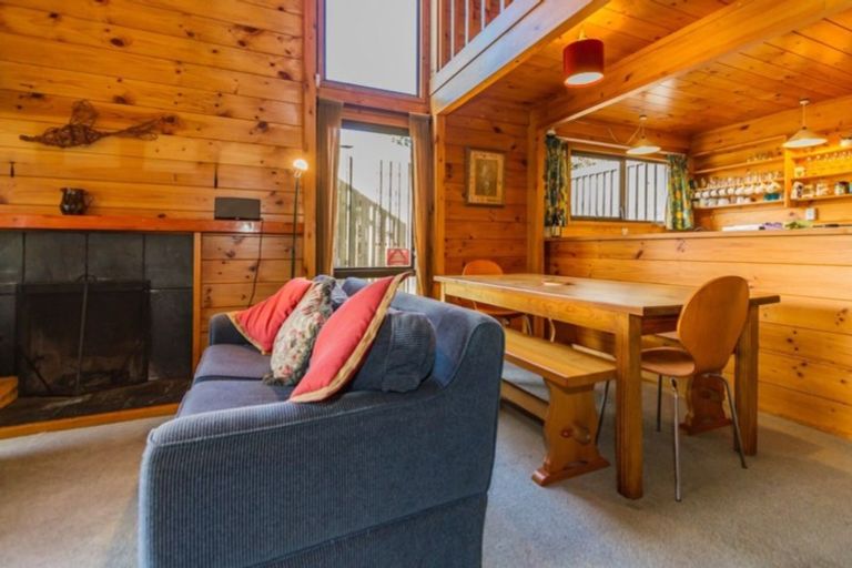 Photo of property in 6 Manuka Street, Ohakune, 4625