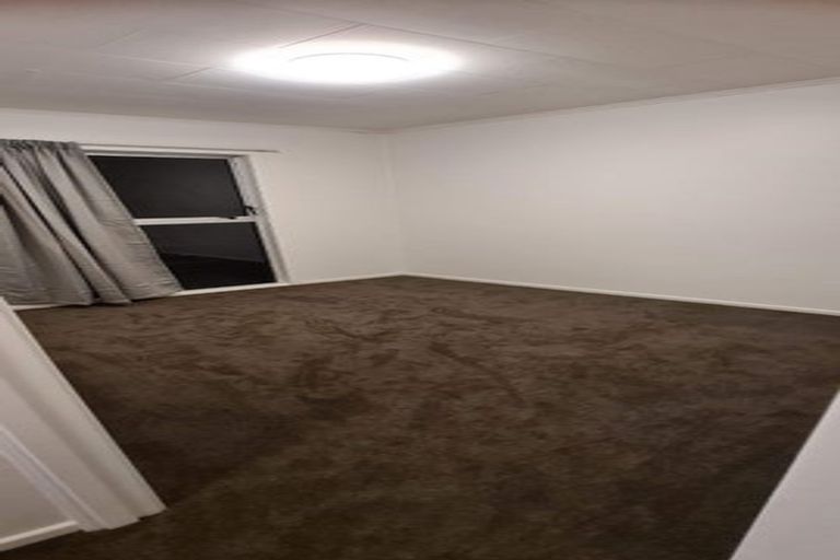 Photo of property in 3/17a Ambler Avenue, Glen Eden, Auckland, 0602