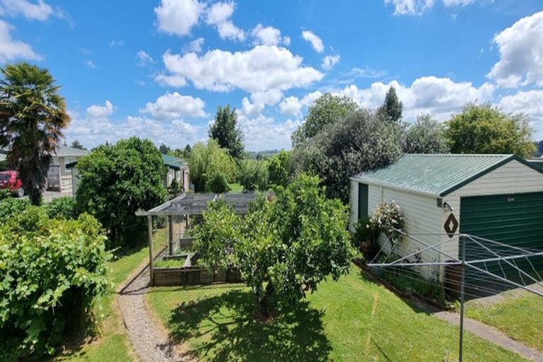 Photo of property in 12 Herbert Street, Kihikihi, Te Awamutu, 3800