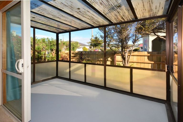 Photo of property in 30 Douglas Street, Saint Kilda, Dunedin, 9012