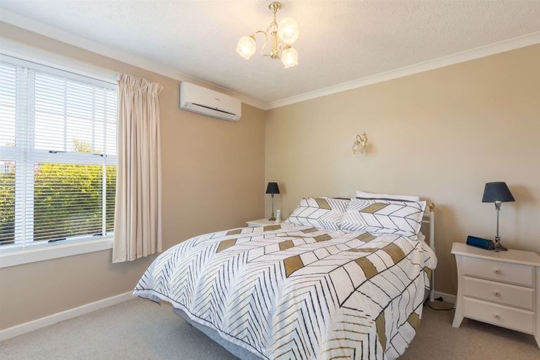 Photo of property in 85 Banks Avenue, Dallington, Christchurch, 8061