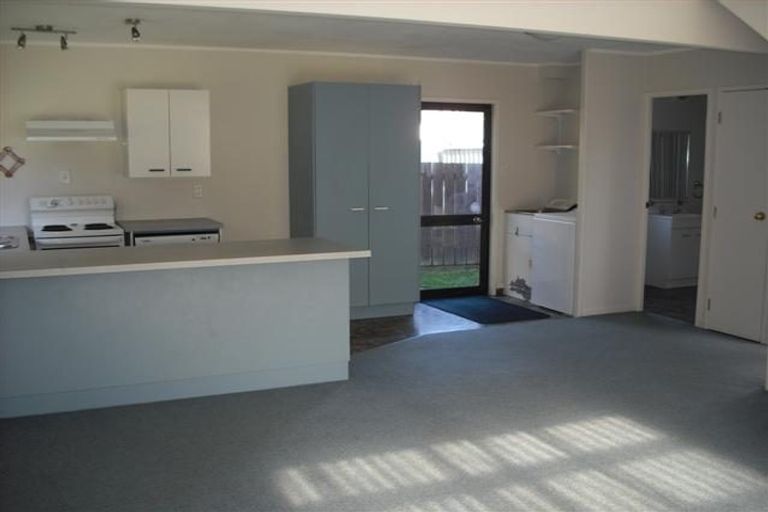 Photo of property in 45 Awaiti Place, Hairini, Tauranga, 3112