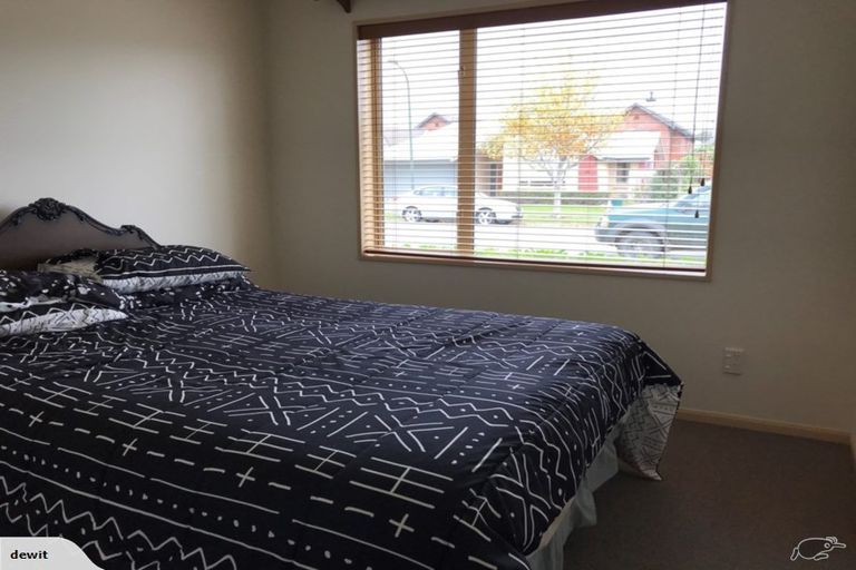 Photo of property in 62 Beechwood Drive, Northwood, Christchurch, 8051