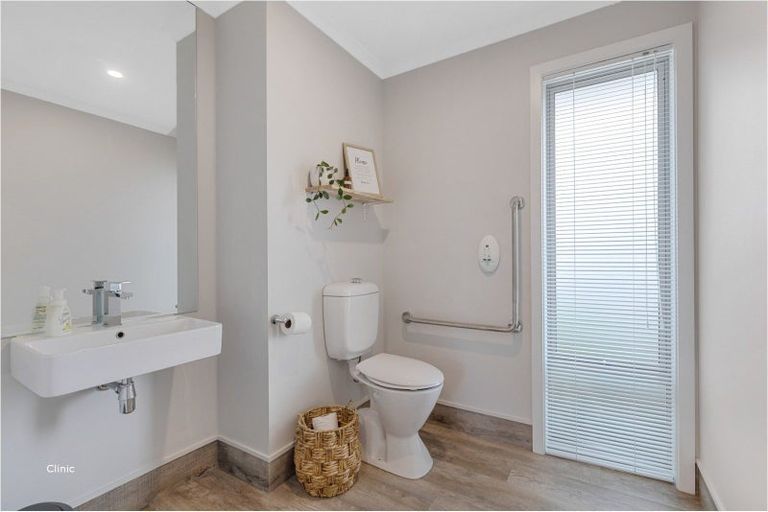 Photo of property in 714 Te Kowhai Road, Te Kowhai, Hamilton, 3288