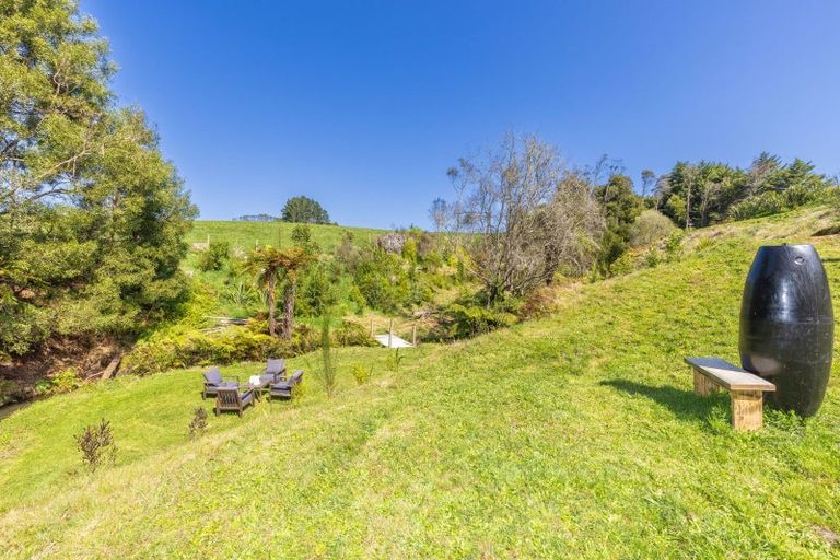 Photo of property in 183 Te Tahi Road, Puketotara, Te Awamutu, 3876