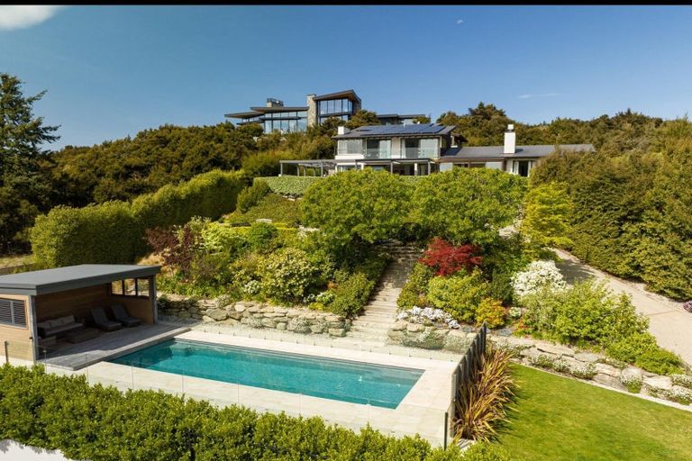 Photo of property in 30 Penrith Park Drive, Wanaka, 9305