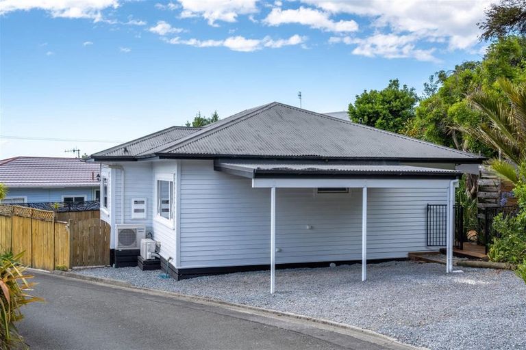 Photo of property in 316 Atawhai Drive, Atawhai, Nelson, 7010