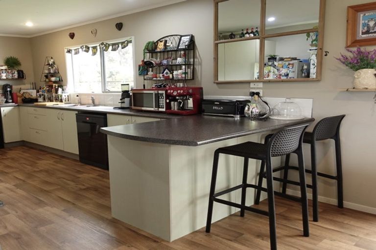 Photo of property in 96 Hansen Road, Te Ti Mangonui, Kerikeri, 0294