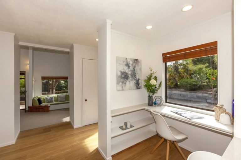 Photo of property in 105a Matatua Road, Raumati Beach, Paraparaumu, 5032