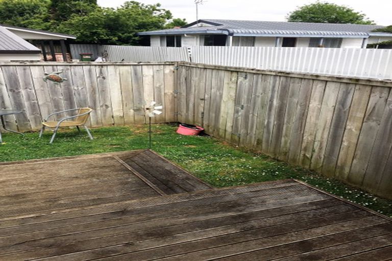 Photo of property in 349 Peachgrove Road, Fairfield, Hamilton, 3214