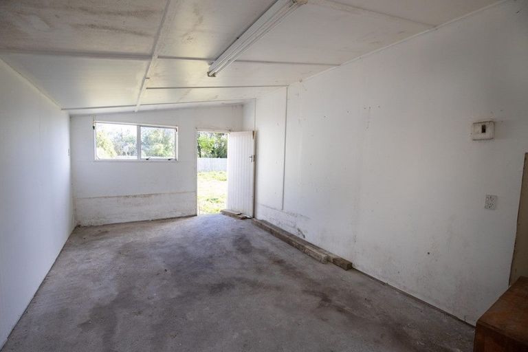 Photo of property in 10 Arnott Heights East, Greymouth, 7805